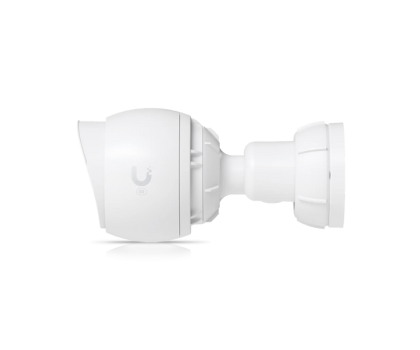 Kamera IP Ubiquiti UVC-G5-BULLET zewnętrzna 2K PoE